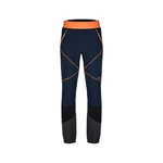 Férfi leggings LOAP i498_SFM2224-M37V