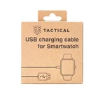 Nabíjecí USB kabel Tactical pro Huawei Watch 3 / 3 Pro / GT2 Pro / GT2 Pro ECG