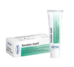 SPIRIDEA Keralan mast 50 g