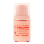 SIMPL THERAPY Rich Face Cream 50 ml