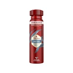 Old Spice Deep Sea Pánský deodorant sprej 150 ml