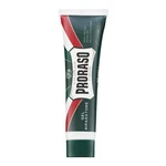 Proraso Repair Gel kojący balsam po goleniu przeciw podrażnieniom skóry 10 ml