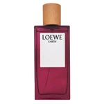 Loewe Earth parfémovaná voda unisex 100 ml