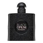 Yves Saint Laurent Black Opium Extreme parfémovaná voda pro ženy 50 ml