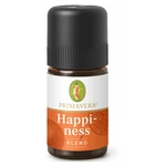 PRIMAVERA Vonná zmes Happiness 5 ml