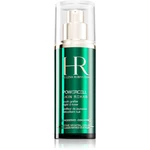 Helena Rubinstein Powercell Skin Rehab omlazující pleťové sérum pro všechny typy pleti 30 ml