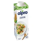 ALPRO Soya Cuisine Sójová alternatíva ku smotane 250 ml