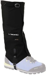 Viking Logan Gaiters L Stuptuty trekkingowe