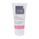 ZIAJA Med acne treatment denný pleťový krém SPF 6 50 ml