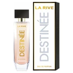 LA RIVE Destinée EdP 90 ml