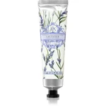 The Somerset Toiletry Co. Luxury Body Cream tělový krém Lavender 130 ml