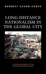 Long-Distance Nationalism in the Global City