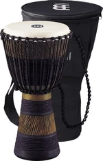 Meinl ADJ3-M+BAG African Djembe 10"