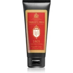 Truefitt & Hill 1805 Shave Cream Tube krém na holenie v tube pre mužov 75 g