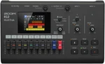 Zoom R12 Studio compact multitrack