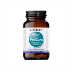 VIRIDIAN Synerbio ProCare