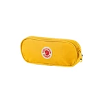 FJÄLLRÄVEN Kånken Pen Case Yellow