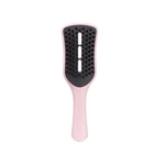 TANGLE TEEZER Kartáč na vlasy Easy Dry & Go Vented Hairbrush