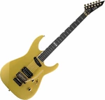 ESP LTD Mirage Deluxe '87 Metallic Gold