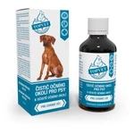 PETS are Friends Čistič očného okolia 50 ml auv