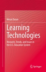 Learning Technologies