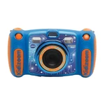 Vtech Kidizoom Duo MX 5.0 modrý CZ&SK