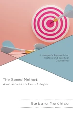 The Speed Method, Awareness in Four Steps