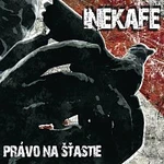 IneKafe – Pravo na stastie