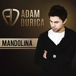 Adam Ďurica – Mandolina