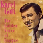 Karel Gott – The Golden Voice of Prague