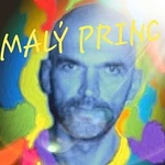 Radomír Holeček – MALÝ PRINC