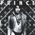 Prince – Dirty Mind