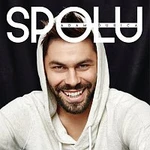 Adam Ďurica – Spolu CD