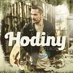 Hodiny – S tebou