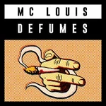 Louis de Fumés – Meka