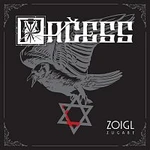 PAČESS – ZOIGL: ZUGABE