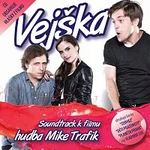 O.S.T. – Vejška - Soundtrack k filmu