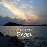 Daggi – Memento-Single