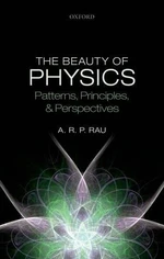 The Beauty of Physics