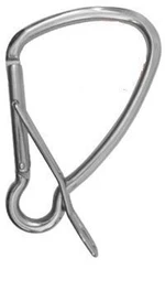 Kong Mooring Hook Segelzubehör