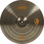 Meinl CC21GR Classics Custom Ghost 21" Ridebecken