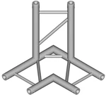 Duratruss DT 32/2-C31H-LD90 Truss-Leiterträger