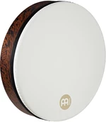 Meinl FD18T-D-TF Mizhar Rahmentrommel