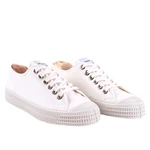 Novesta Star Master 10 - White - 43