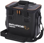 Savage Gear WPMP Cooler Bag L 24 L Angeltasche