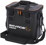 Savage Gear WPMP Cooler Bag L 24L