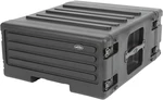 SKB Cases 1SKB-R4UW Funktionshülle für die Bühne