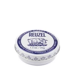 Reuzel Clay Matte Pomade - íl na vlasy (35 g)