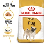 Royal Canin MOPS - 1,5kg