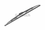 Stěrač BOSCH 250 mm (BO 3397011813), BOSCH